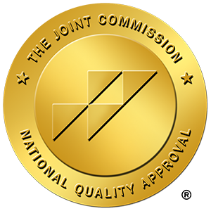 The Joint Commission